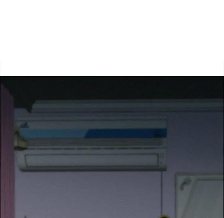 貴婦的專屬保鑣第25話