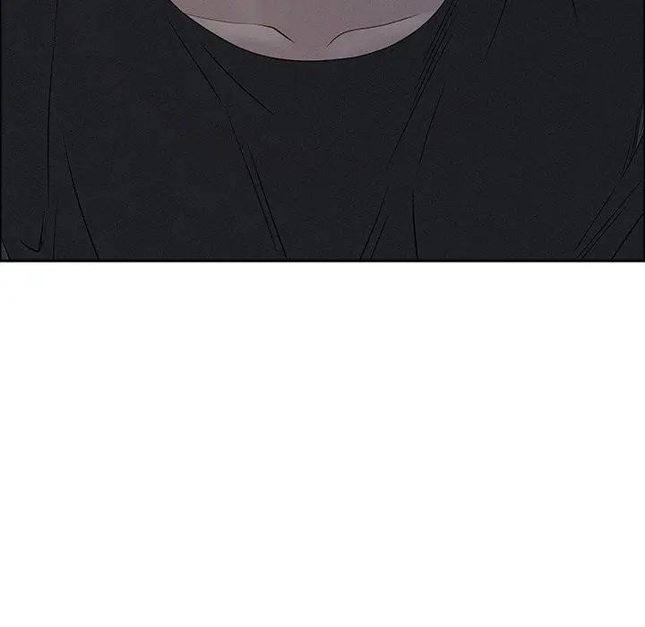 貴婦的專屬保鑣第25話