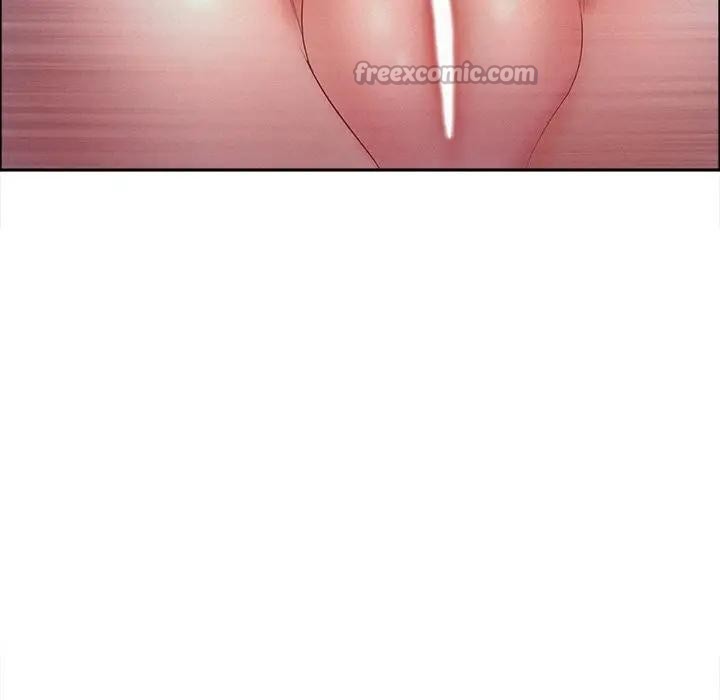 貴婦的專屬保鑣第25話