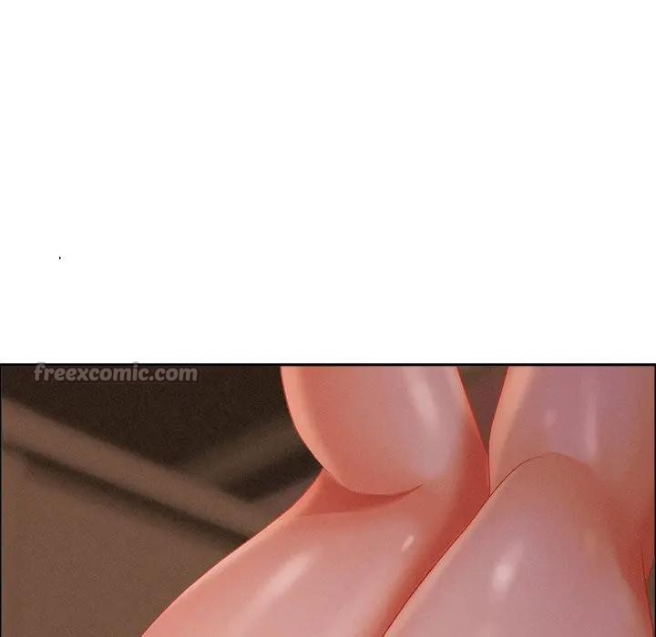 貴婦的專屬保鑣第26話