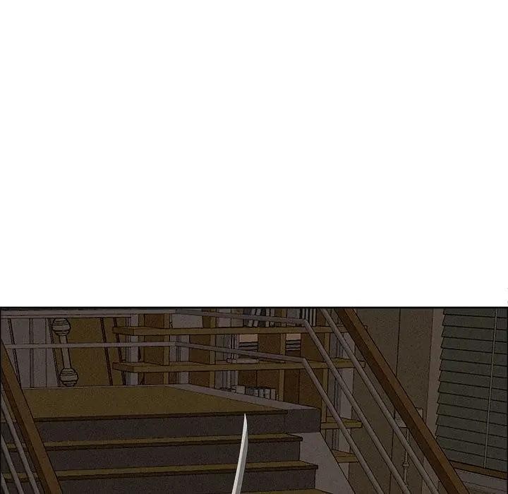 貴婦的專屬保鑣第26話