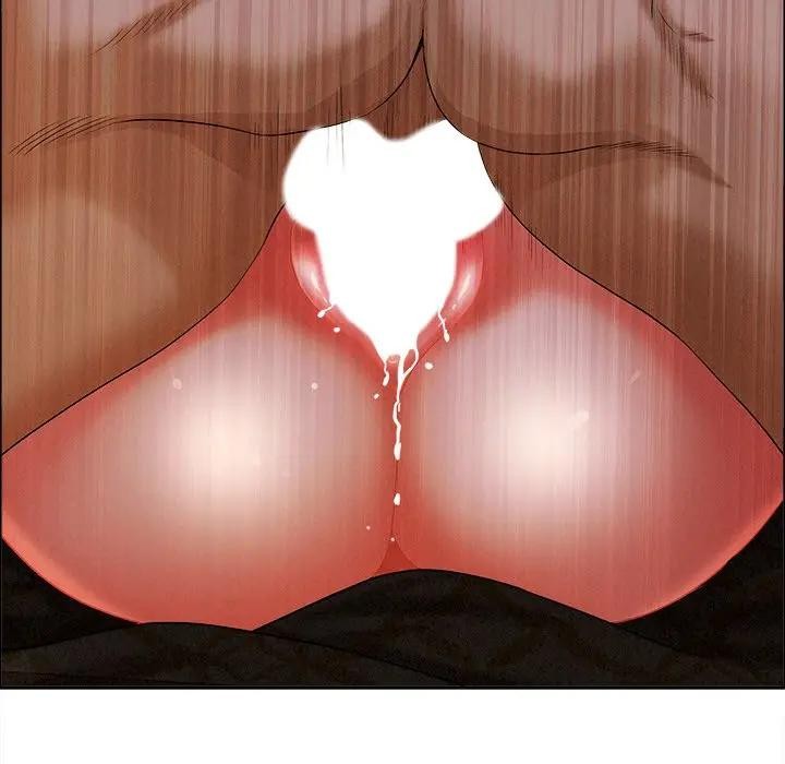 貴婦的專屬保鑣第26話