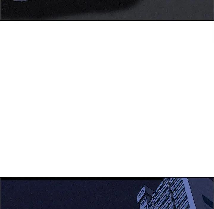 貴婦的專屬保鑣第26話