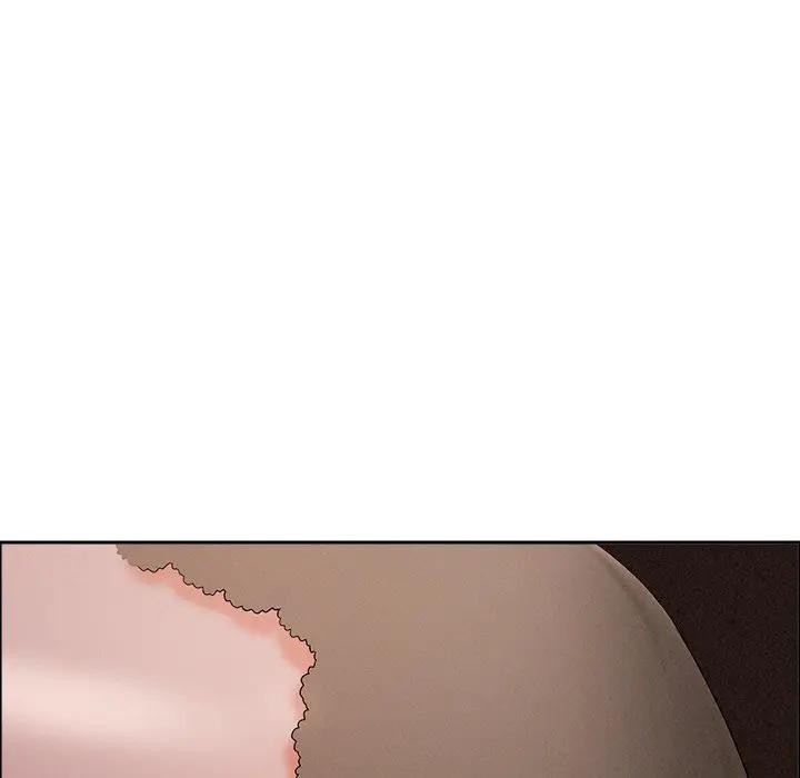 貴婦的專屬保鑣第26話