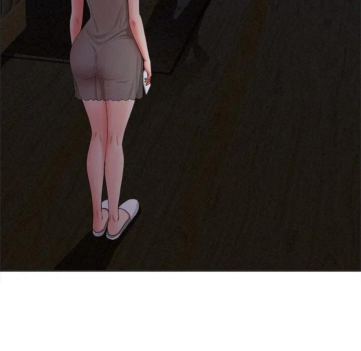 貴婦的專屬保鑣第27話