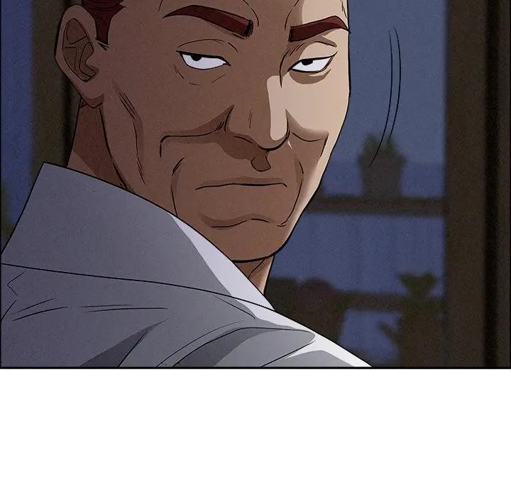 貴婦的專屬保鑣第27話