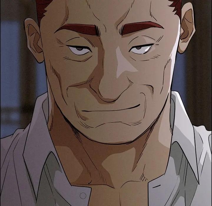 貴婦的專屬保鑣第27話