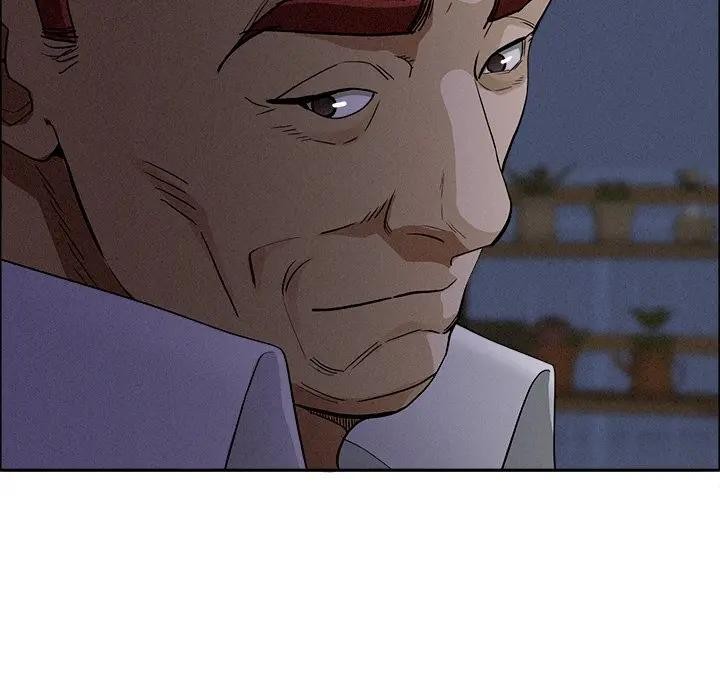 貴婦的專屬保鑣第27話