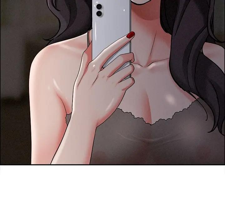 貴婦的專屬保鑣第27話