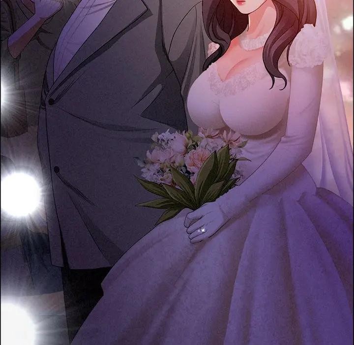 貴婦的專屬保鑣第27話