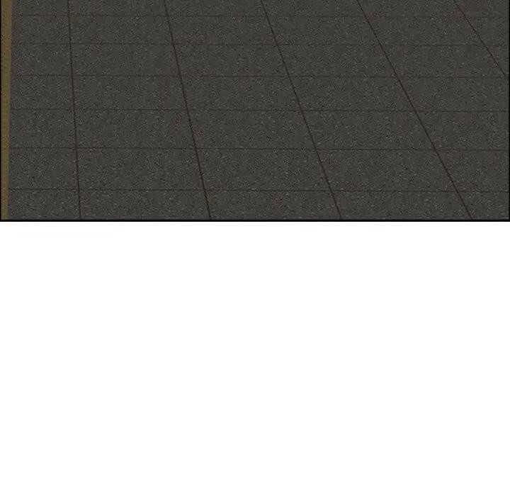 貴婦的專屬保鑣第27話