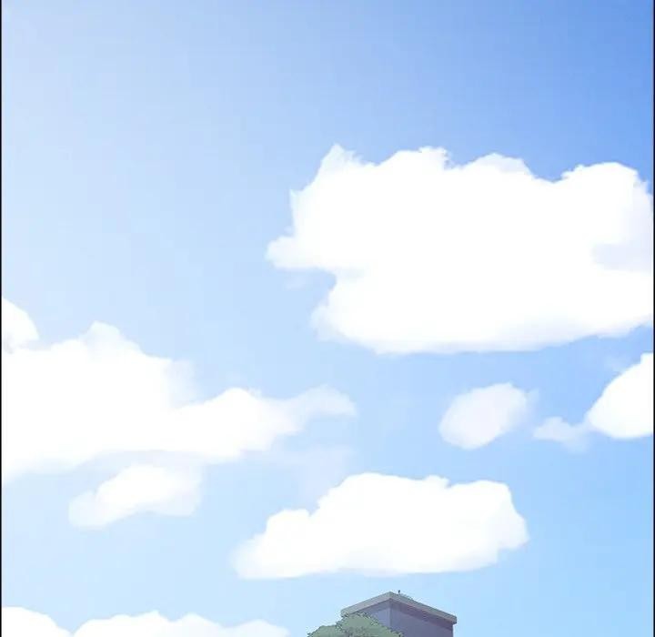 貴婦的專屬保鑣第27話