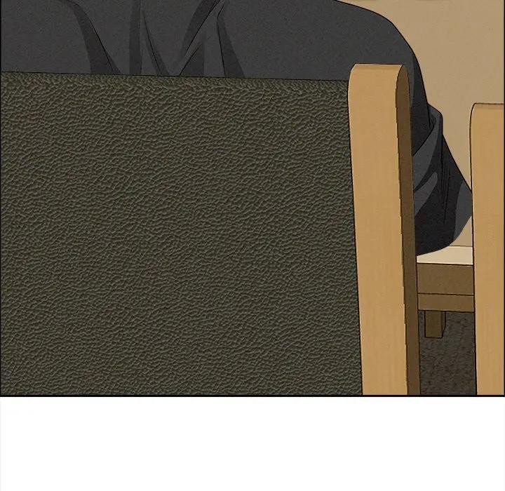 貴婦的專屬保鑣第27話