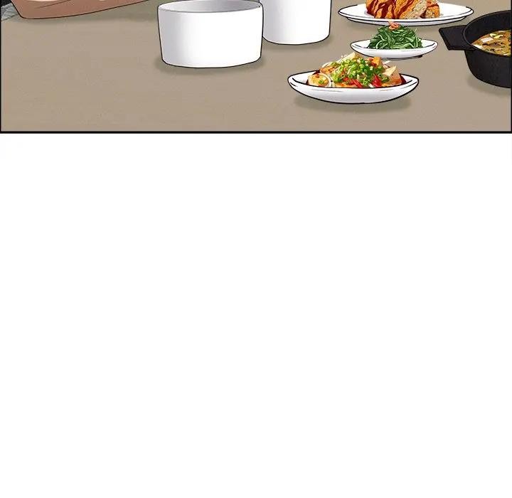 貴婦的專屬保鑣第27話