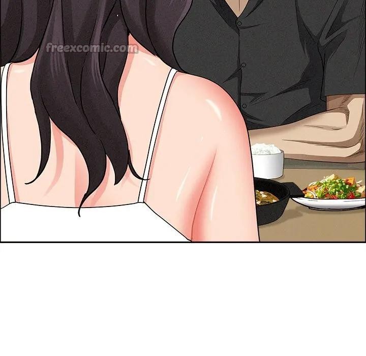 貴婦的專屬保鑣第27話