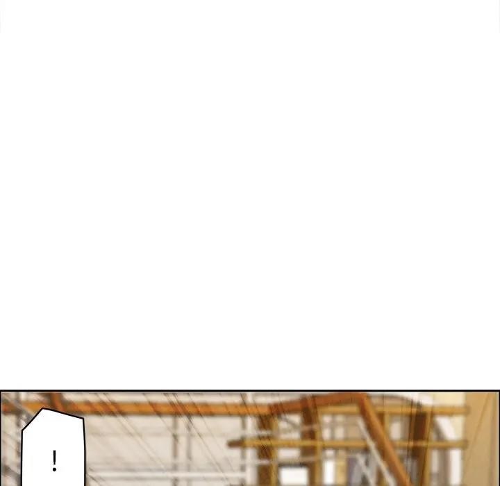 貴婦的專屬保鑣第27話