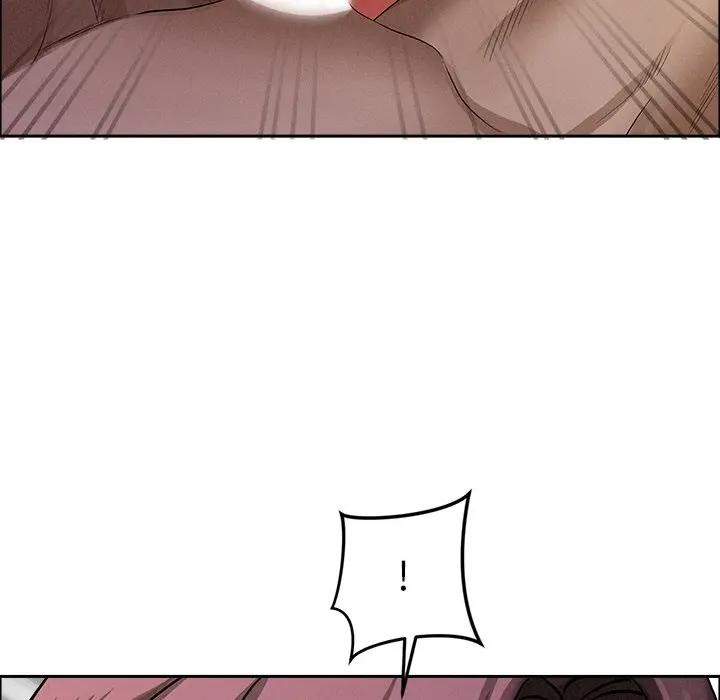 貴婦的專屬保鑣第27話