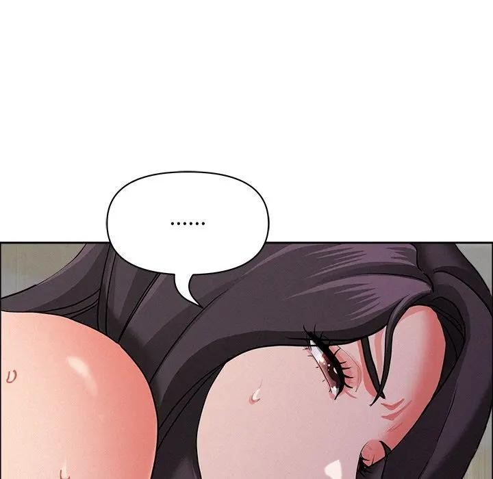 貴婦的專屬保鑣第28話