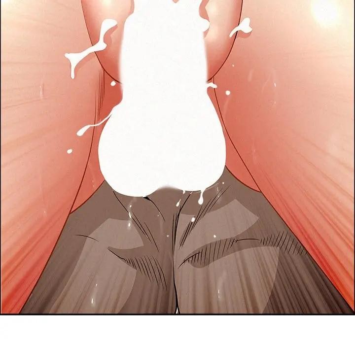 貴婦的專屬保鑣第28話