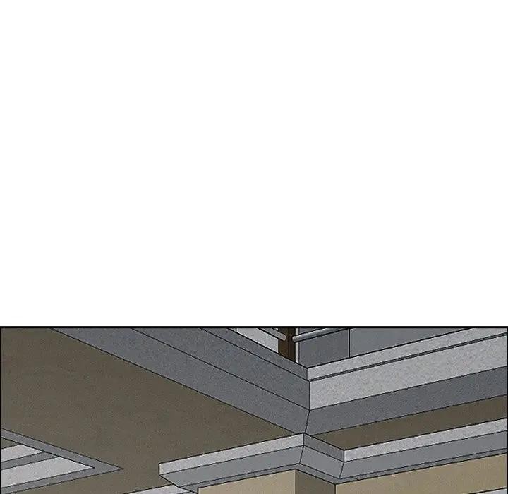 貴婦的專屬保鑣第28話