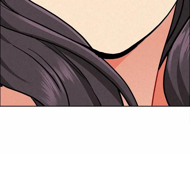 貴婦的專屬保鑣第28話