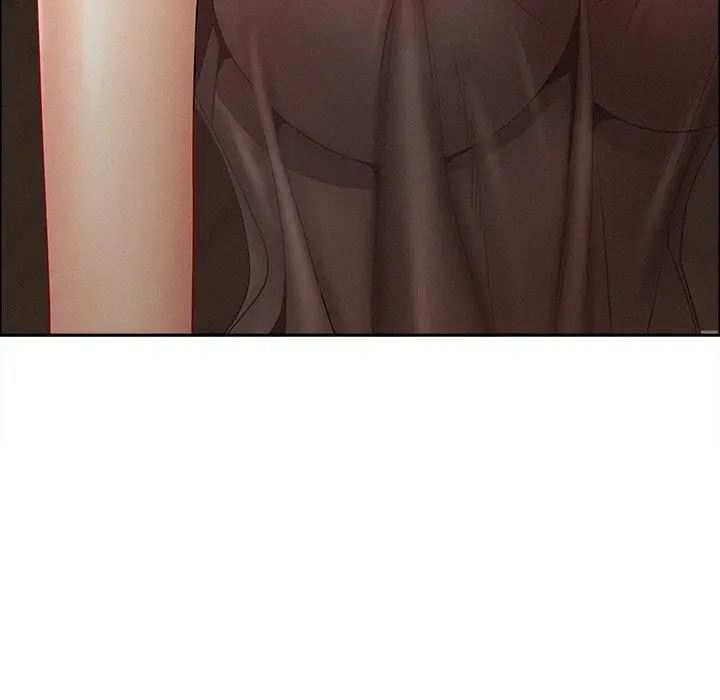 貴婦的專屬保鑣第28話