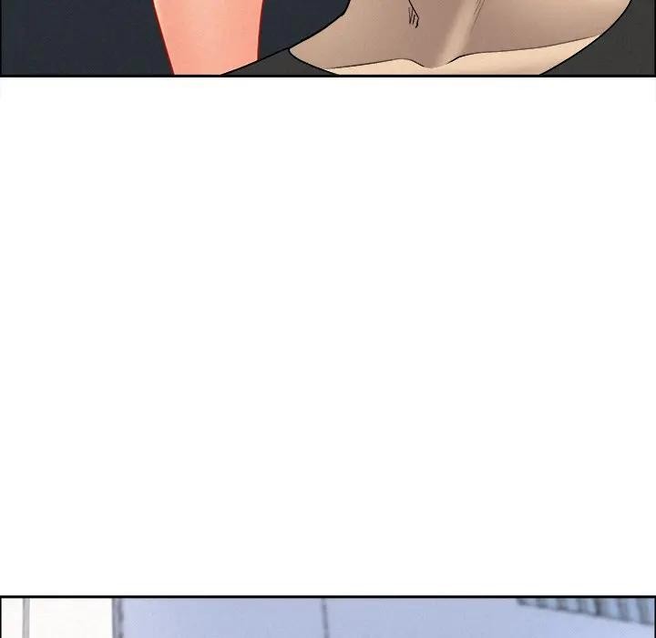 貴婦的專屬保鑣第28話