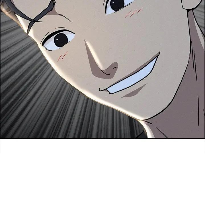 貴婦的專屬保鑣第28話