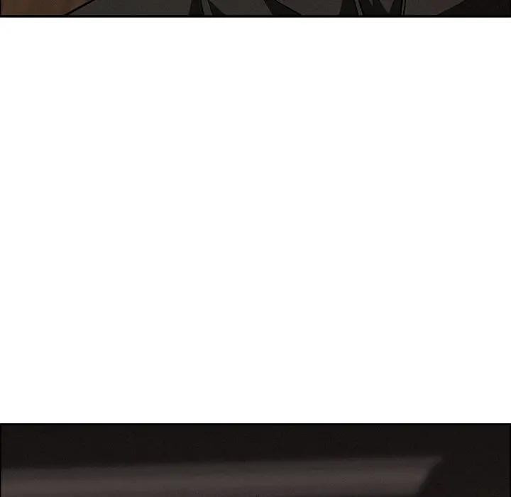 貴婦的專屬保鑣第28話