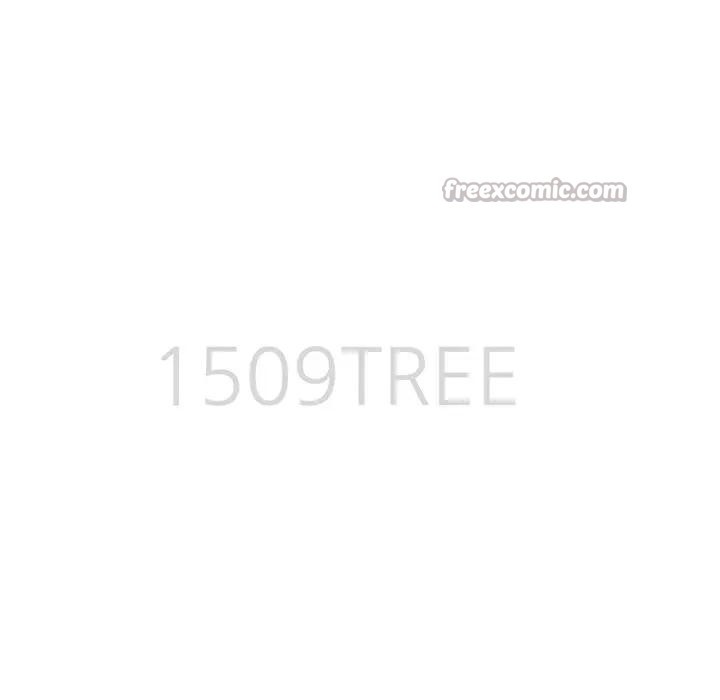 貴婦的專屬保鑣第29話