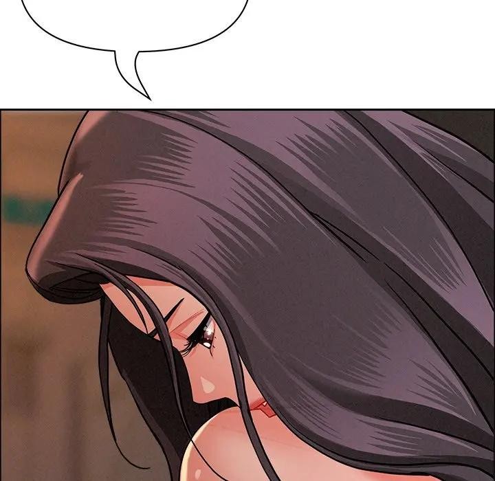 貴婦的專屬保鑣第29話