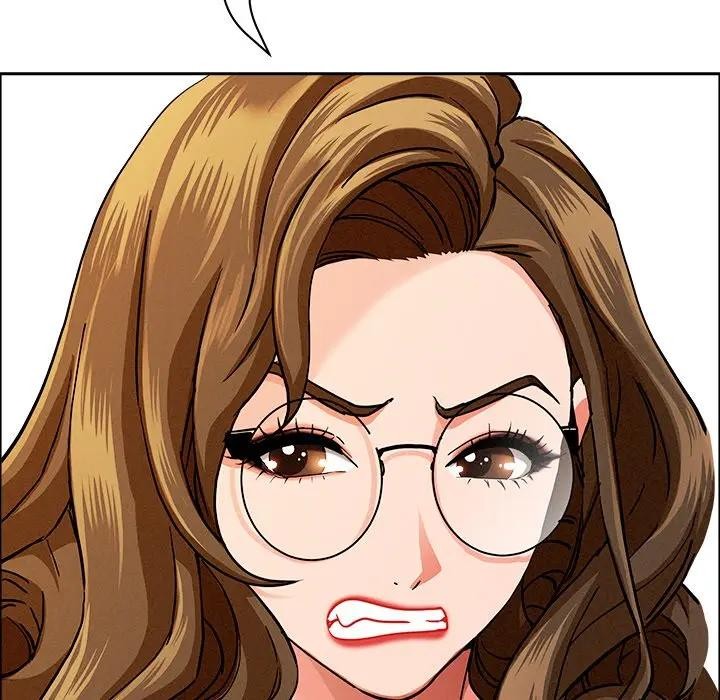 貴婦的專屬保鑣第29話