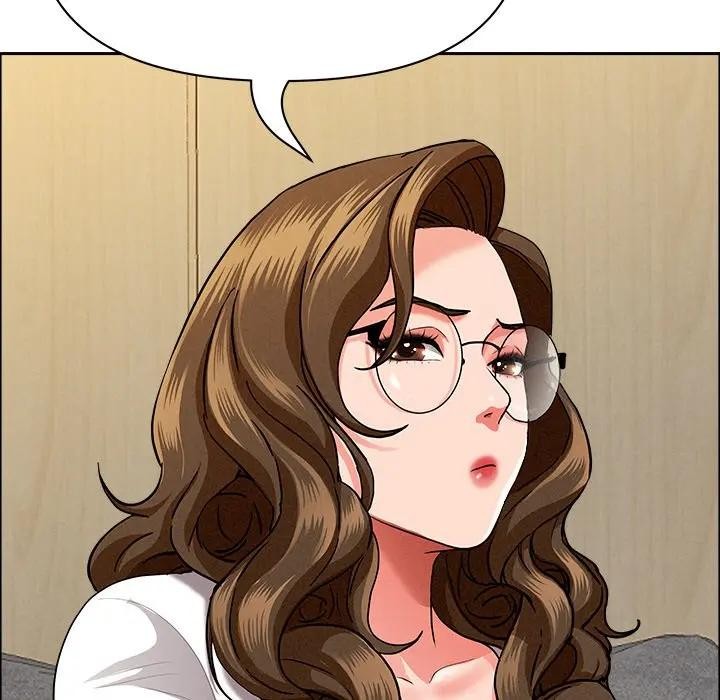 貴婦的專屬保鑣第29話