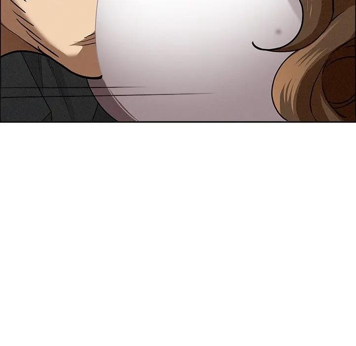 貴婦的專屬保鑣第29話