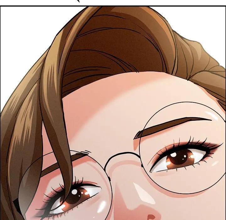 貴婦的專屬保鑣第29話