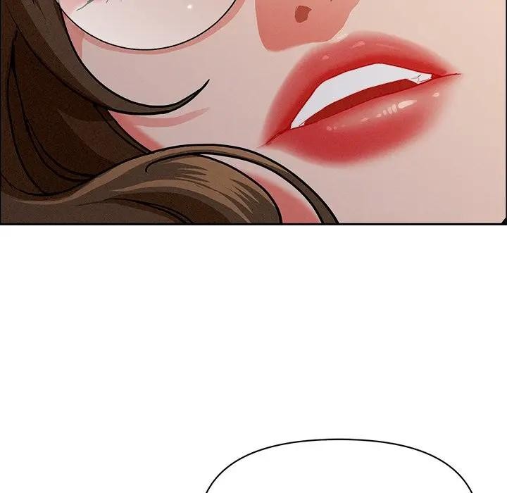 貴婦的專屬保鑣第29話