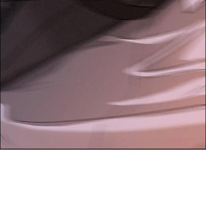 貴婦的專屬保鑣第29話