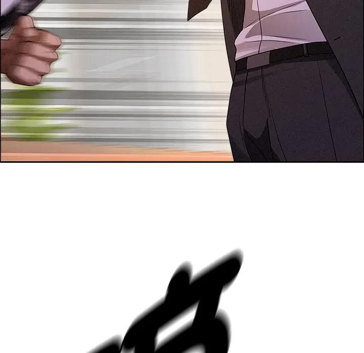 貴婦的專屬保鑣第30話