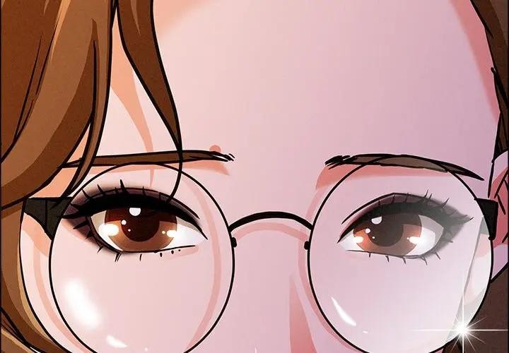 貴婦的專屬保鑣第30話