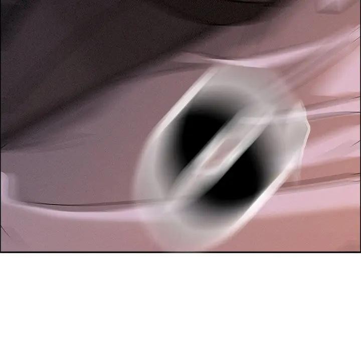 貴婦的專屬保鑣第30話