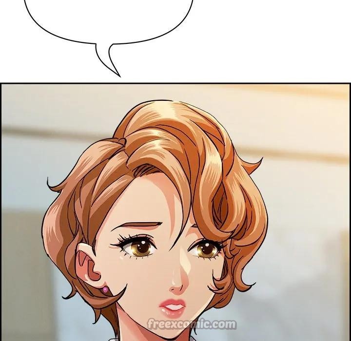 貴婦的專屬保鑣第30話