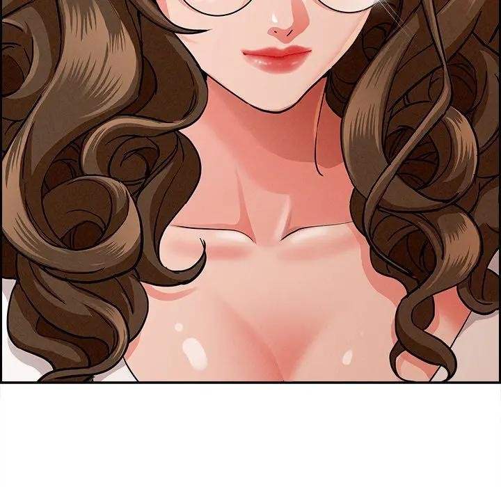 貴婦的專屬保鑣第30話