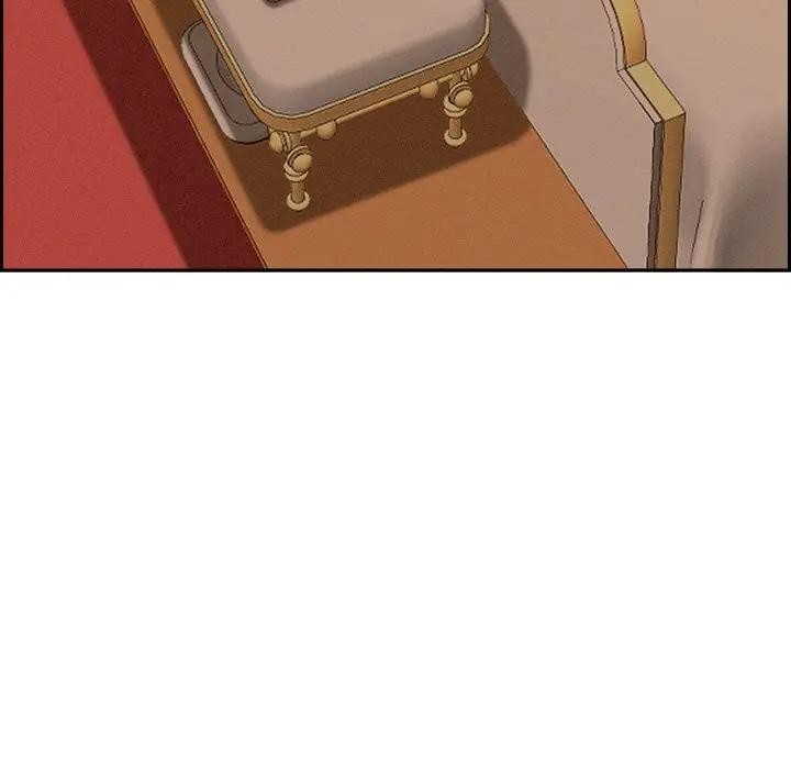 貴婦的專屬保鑣第30話