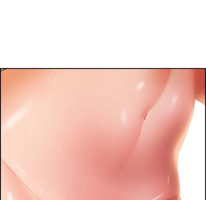 貴婦的專屬保鑣第30話