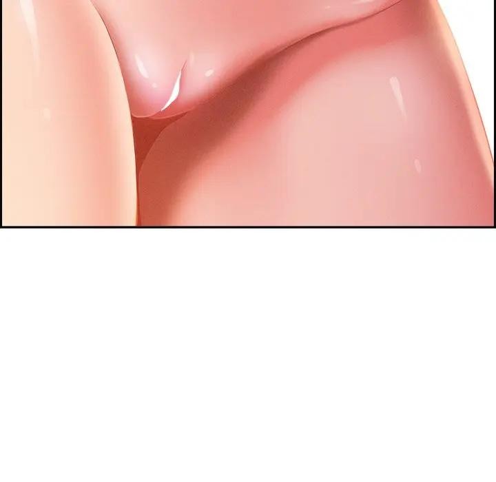 貴婦的專屬保鑣第30話