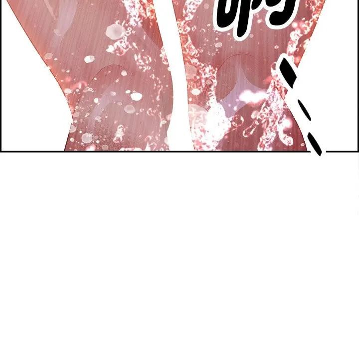 貴婦的專屬保鑣第30話