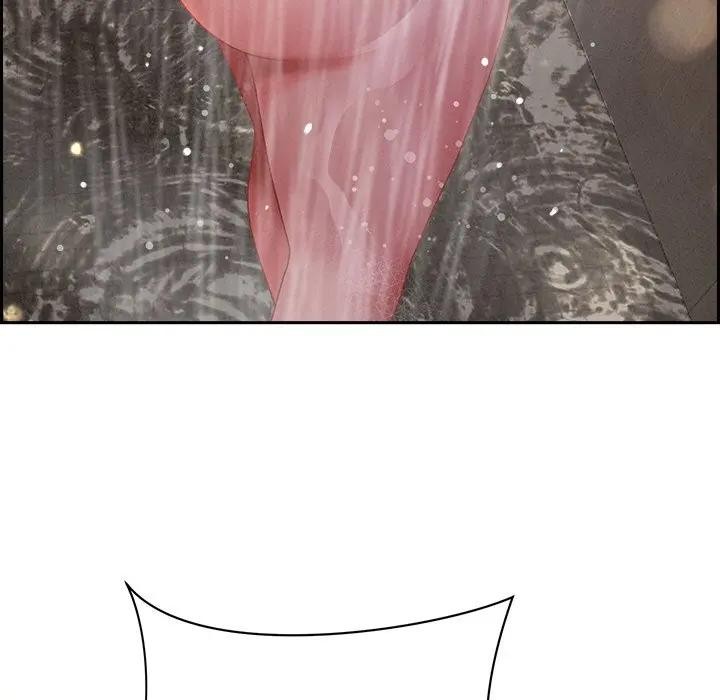 貴婦的專屬保鑣第30話