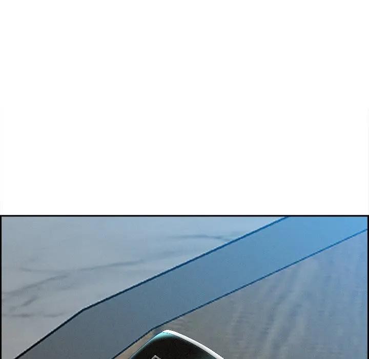 貴婦的專屬保鑣第30話