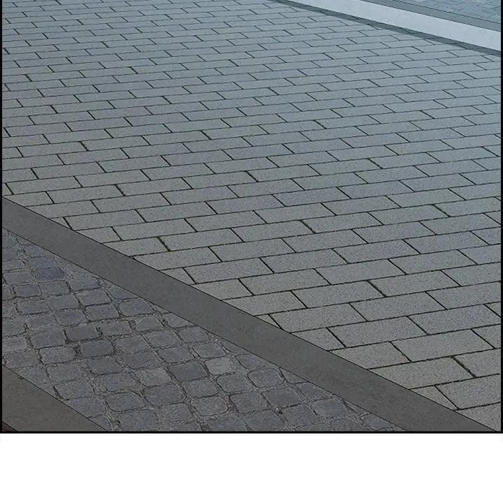 貴婦的專屬保鑣第30話