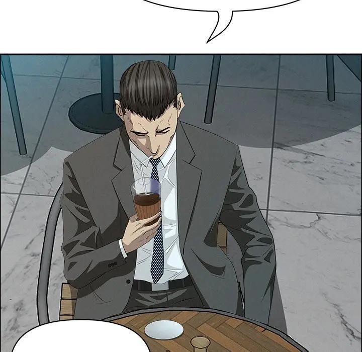 貴婦的專屬保鑣第31話